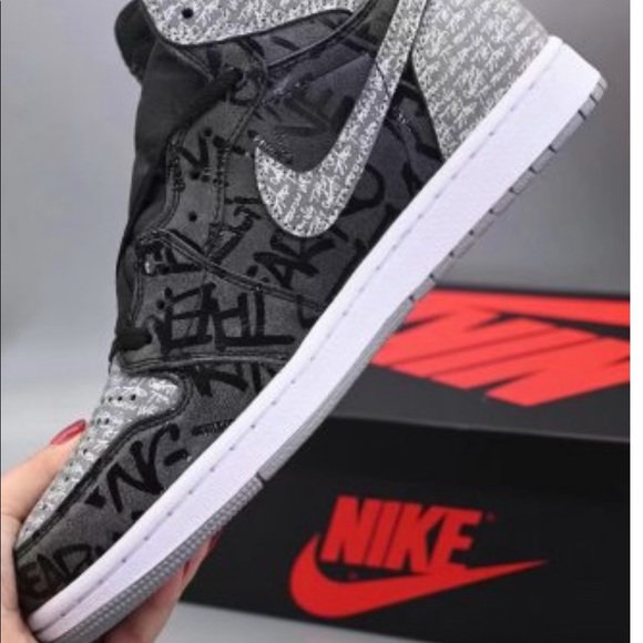 ❤️*** SOLD ****❤️ - Picture 6 of 8